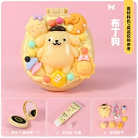 Зеркало, набор материалов, «сделай сам»