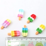 Аксессуары ручной работы, кремовый мобильный телефон, защитный чехол, DIY