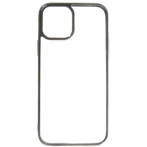 Apple 13Pro мобильный телефон Case iPhone12-X-XS жесткий нижний мягкий край мягкий край ручной работы ручной работы прозрачный материал