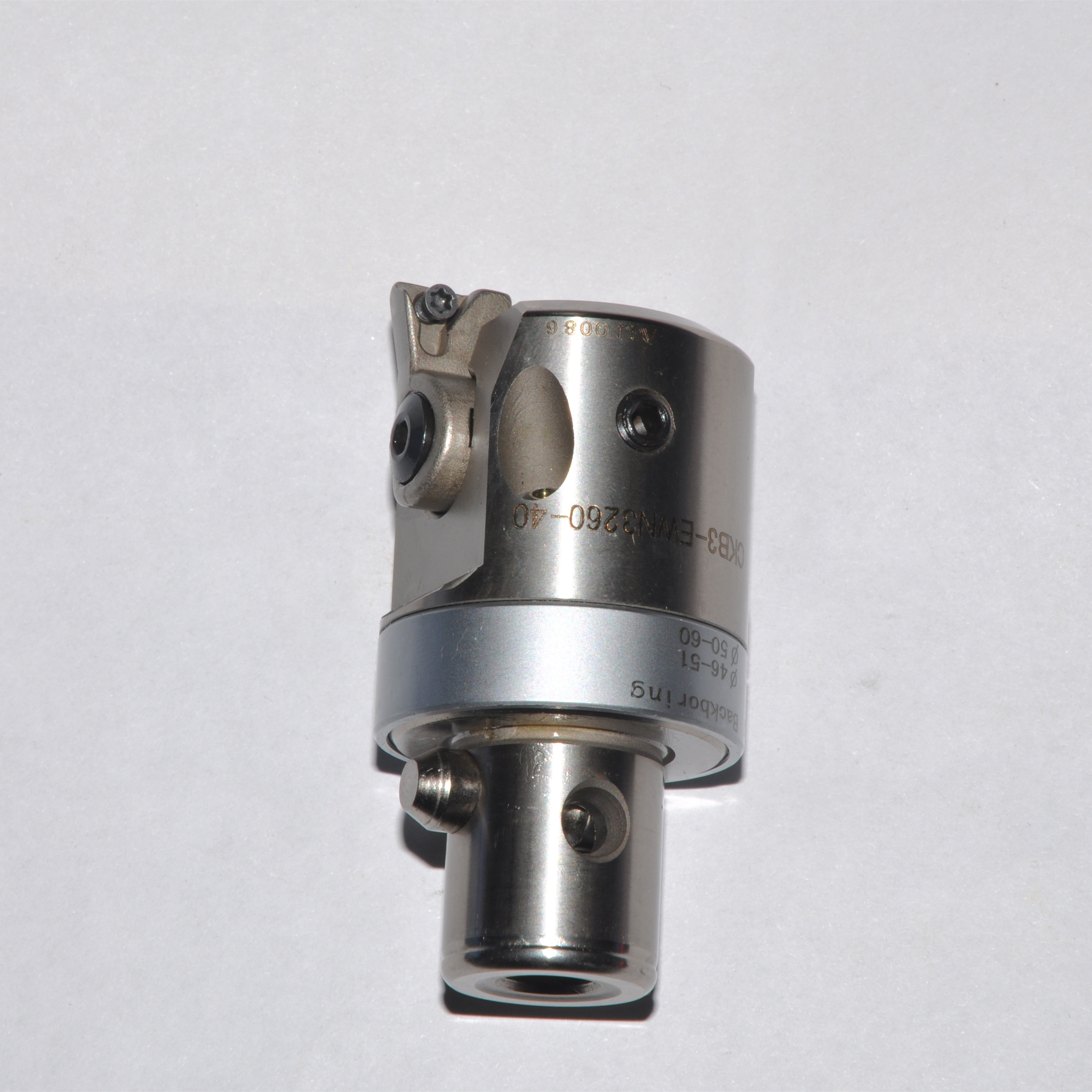 Fine boring tool machining center EWN fine-tuning fine boring head EWN20-36CKB1 EWN25-47CKB2