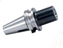 Mohs drill bit tool holder machining center diameter sleeve BT40MTA1 MTA2 MTA3 MTA445L 50L