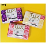 Импортное люксовое цветочное парфюмированное мыло с розой в составе с жасмином, Гонконг, орхидея