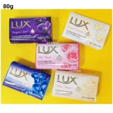 Импортное люксовое цветочное парфюмированное мыло с розой в составе с жасмином, Гонконг, орхидея