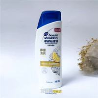 Лимон освежает