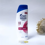 Шампунь, портативный крем для волос, Гонконг, удаление перхоти, 200 мл