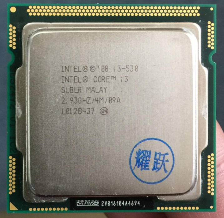 Intel core i3-3220. I7 6700k. Intel core i7-5775c broadwell. Intel core i3 12100f. Ноутбуки с процессором intel core i7.
