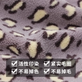 Шапочка для душа, быстросохнущее сухое полотенце для волос, хорошо впитывает воду, коллекция 2023, увеличенная толщина