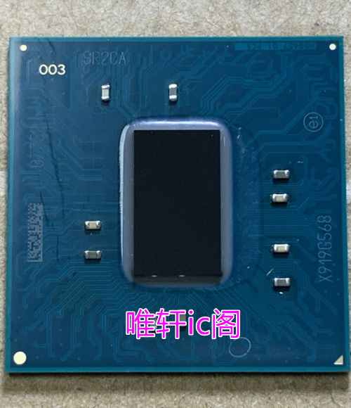 H59457 01 GL82H110 SR2CA SR2OA SR2OA is new
