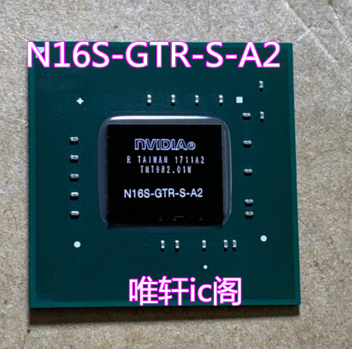 N16S-GT-S-A2 N16S-GM-S-A2 N16S-GTR-S-A2 N16S-LP-S-A2 New original