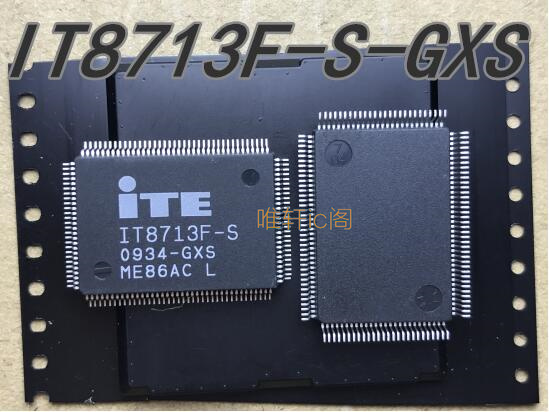 IT8713F-S new inventory for the IT8713F-S ITE8713F-S GXS