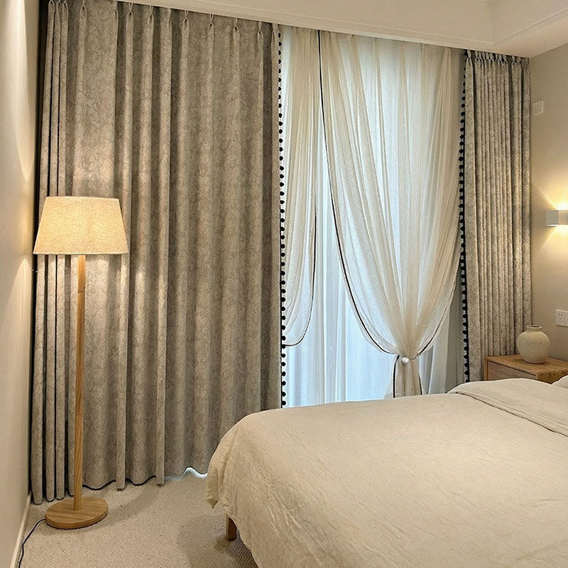 2025流行趋势下米驼色到底哪个更好看？