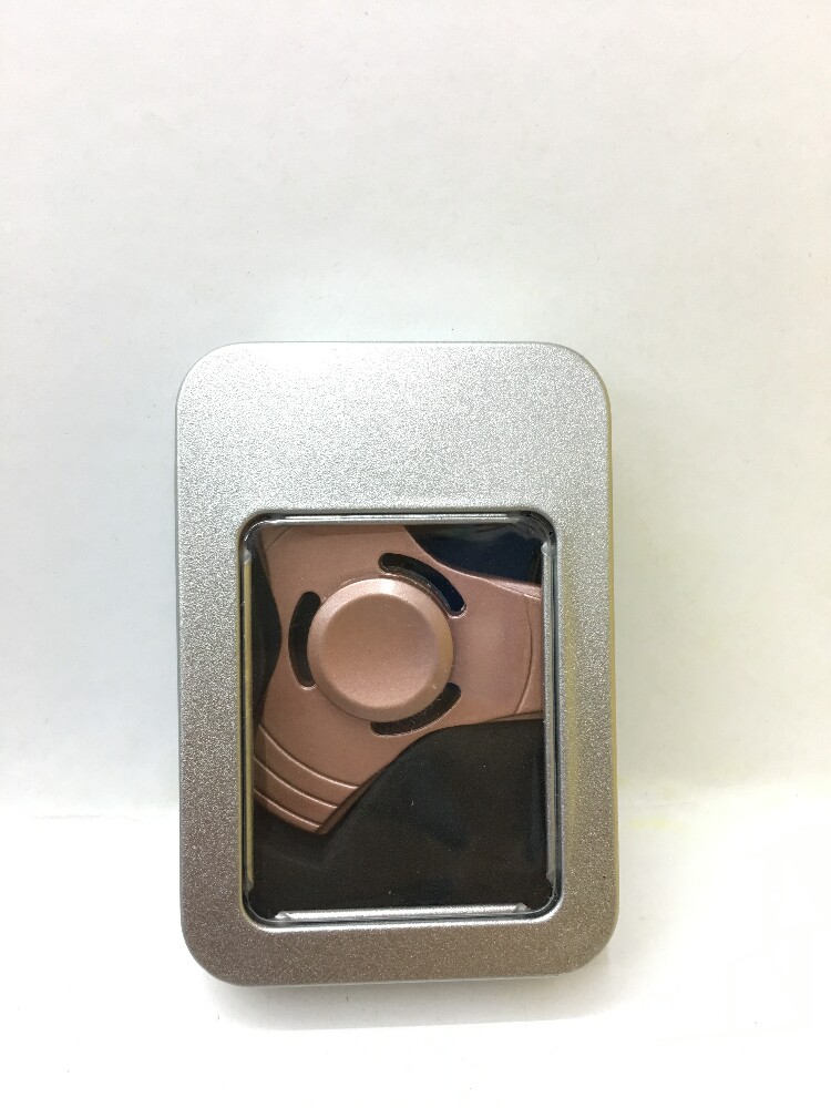 Fidget spinner YELUU - Ref 2615289 Image 7