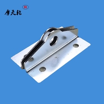 Nose Buttoned Door Buckle Sublock Sheet Pair Nose Lock Snap To Lock Buckle Lock Snuff Lock Snuff Lock Snuff Lock Snuff Lock Snuff Lock Snap Close To Lock Snap Lock Snap Close To Lock Snap Lock
