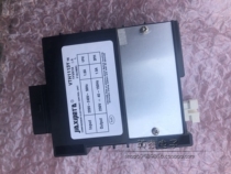 New jiaxipera compressor inverter board Haier refrigerator VTH1113Y inverter board computer board