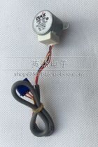 Haier original swing leaf motor 24BYJ48 moving head motor 0010403350 0010402433K J