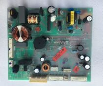 Haier original refrigerator computer board control board power board 0061800503