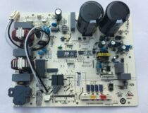 New Haier air conditioner external main board computer control board 0011800179AY AX AH AW BD AF L