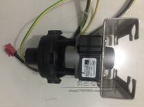 Hisense Hitachi central air conditioning drain pump PLD-12(PSB12) ceiling machine type condensate drain