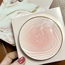 Beauty Concorde powder Powder Dressings Pink Lady Persistent Control Oil Waterproof Perspiration not easy to demakeup student Affordable Brands