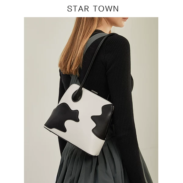 Товары от startown旗舰店