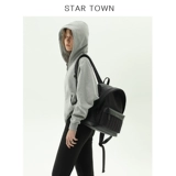 Вместительный и большой ранец, сумка для путешествий, рюкзак, спортивный ноутбук