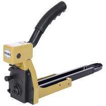 Manual sealing machine Handicraft sealing machine sealing gun sealing gun Carton sealing machine packing machine