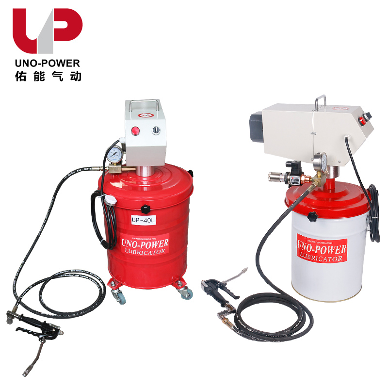 Beat butter mechatronics 24v220v fully automatic cream filling machine digging machine for whipped cream special yellow oil gun