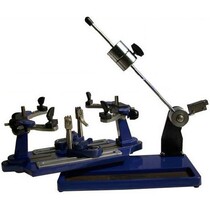 Flyer No. 5 net badminton racket stringing machine FLYER V tennis racket badminton racket stringing machine AEF Aoyi