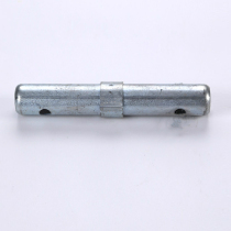  Scaffolding link rod Scaffolding accessories