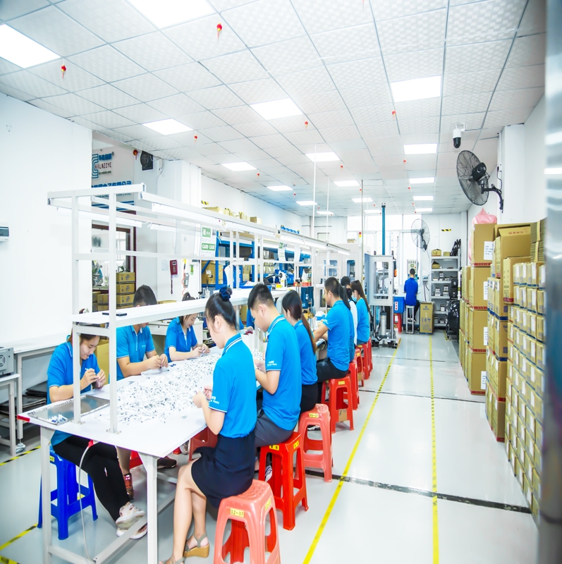 这个硅脂涂完、我的显卡直接原地起飞。