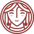 小浅尚品的LOGO