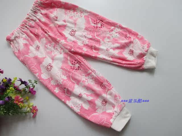 Pantalon pour garcons et filles - Ref 2058764 Image 16