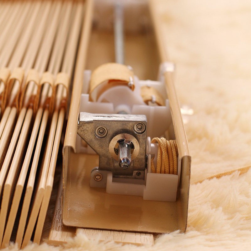 ���׷�ˮ��Ҷ����ML-701