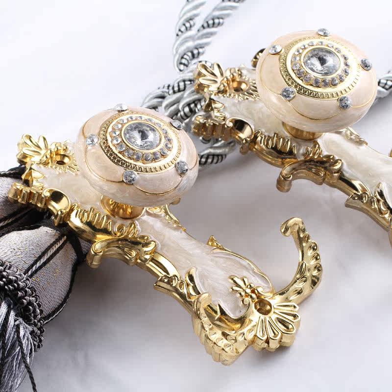 ���״����ҹ�216-01����