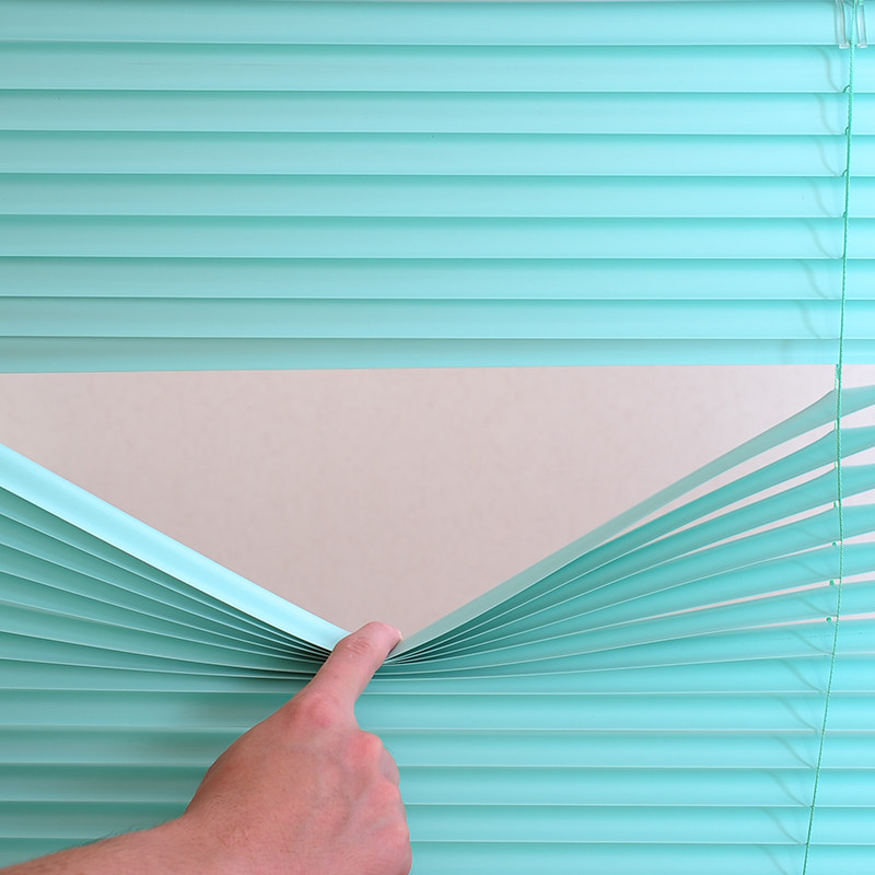 ����s�Ͱ칫�Ұ�Ҷ����S��Ҷ