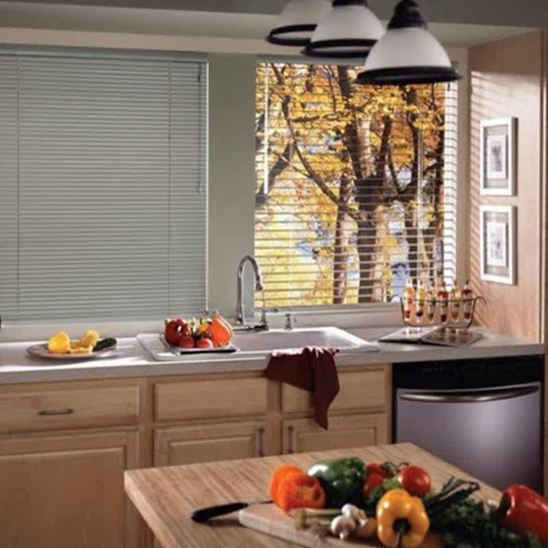 �������Ͻ��Ҷ����C0017