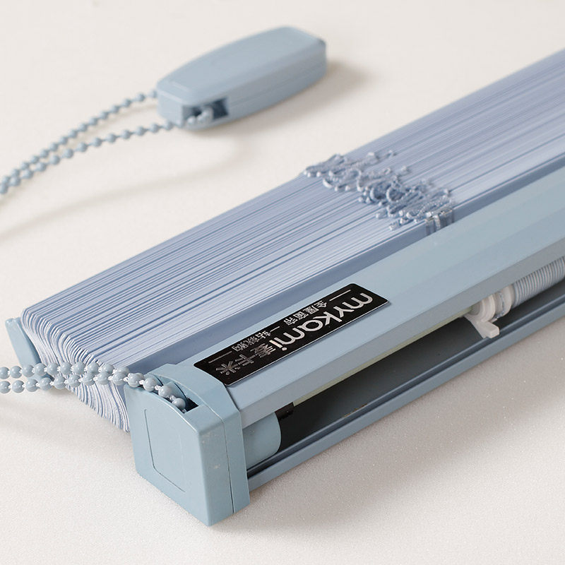 ���װ�Ҷ��������S��Ҷ