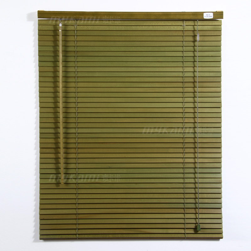 �����ľľ��Ҷ��NX-I