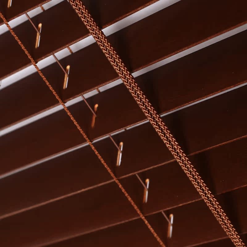 ����ʵľ��Ҷ����MX-001