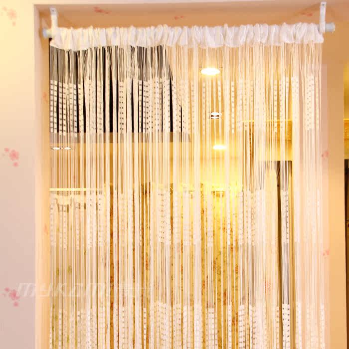 ����������A8