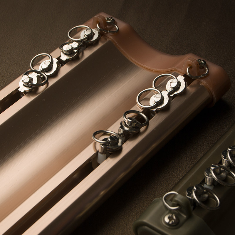 ���״����������� ������