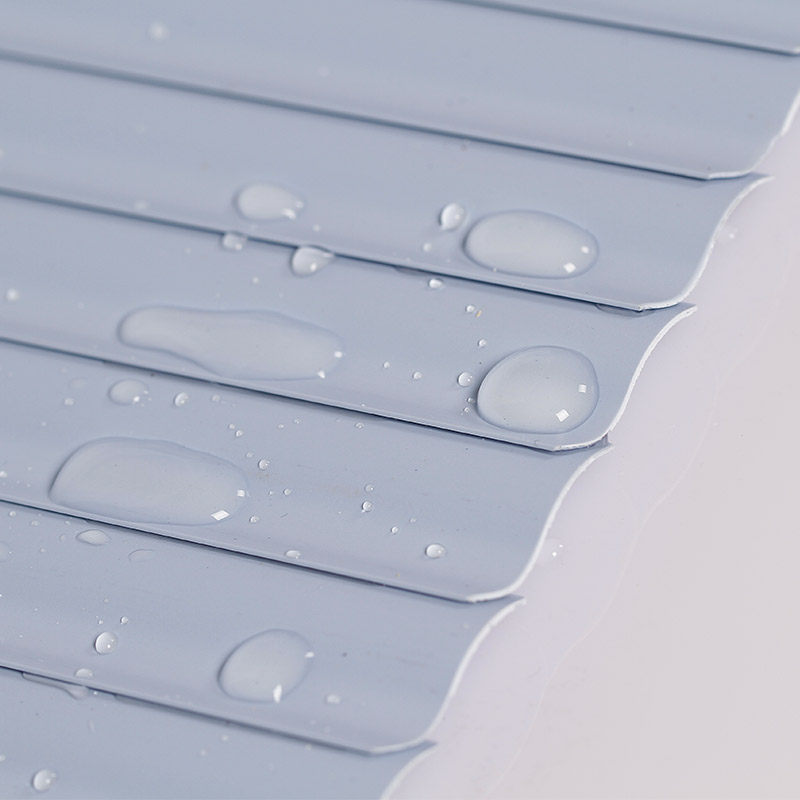 ���װ�Ҷ��������S��Ҷ