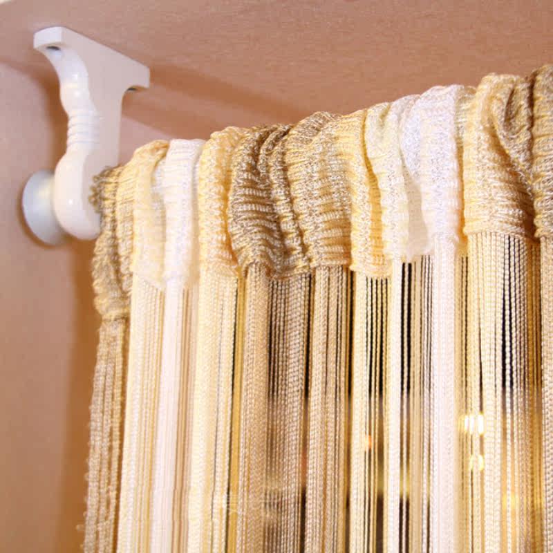 ��������F608