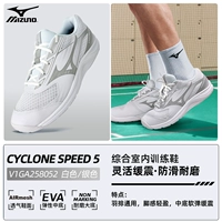 052 【Новые 25 лет 】【 Бесплатная доставка на SF Express】