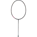 [2023 Новый продукт] Li Ning Badminton Racket Thunder Axforce 80 3U/4U/5U Наступательный единый выстрел