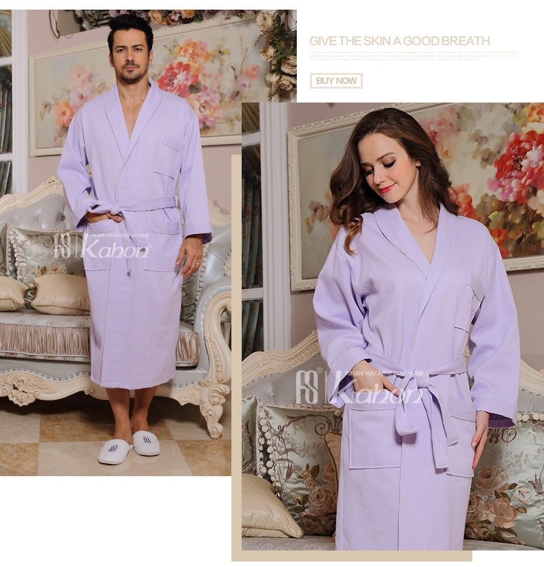 Peignoir jeunesse ARTSLUB QQ201706 - Ref 591890 Image 51