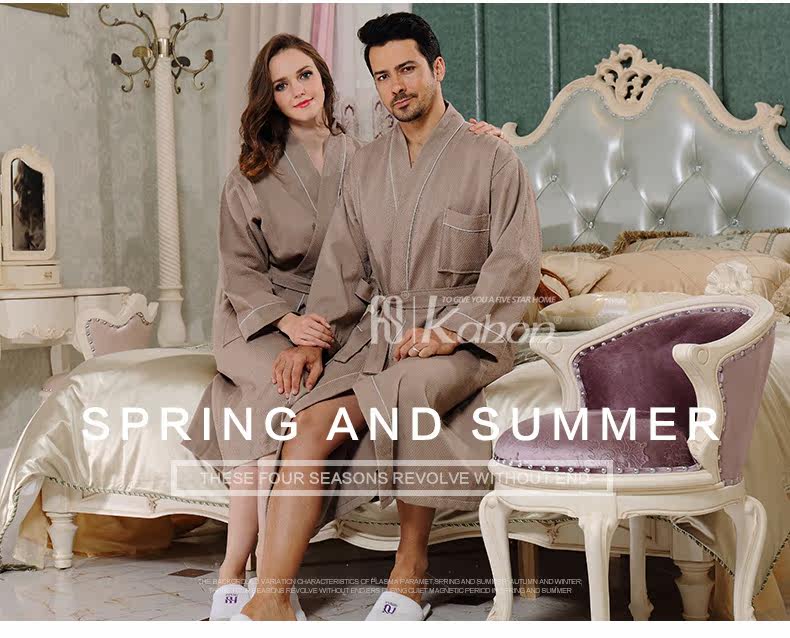 Peignoir jeunesse ARTSLUB QQ201706 - Ref 591890 Image 43