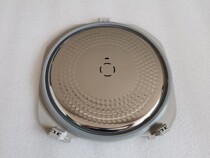 Panasonic SR-JHS10 JCA10 JHC10 PP-TD40 inner cover sealing ring gasket rubber ring