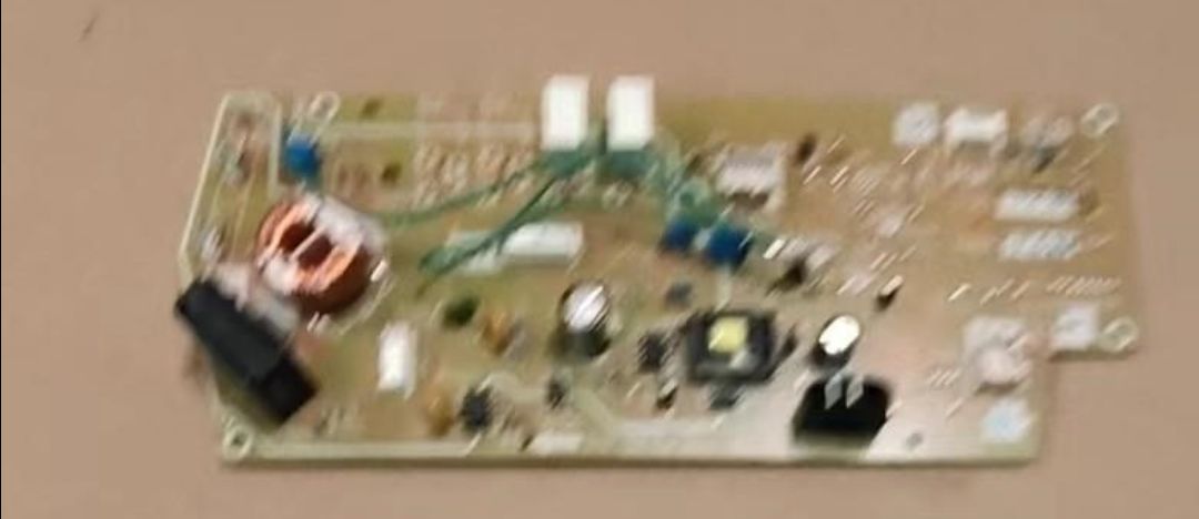 Panasonic NU-JA102W JA102W SC102 SC102 board power board control board key board display board-Taobao