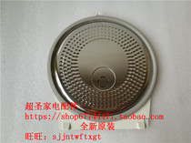 Panasonic electric cooker sealing ring SR-THB105 THB185 inner cover sealing ring gasket gasket inner gasket